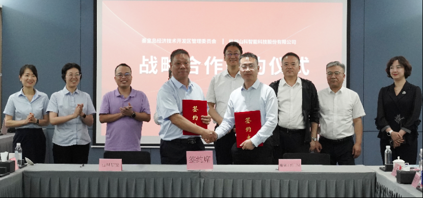 7152d83cb0aa59f5e7f8049c45cf3cb