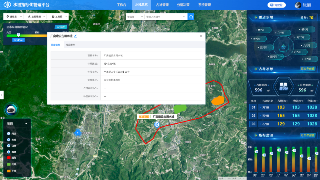 0b15eba94e7023c805059f4899c17bb