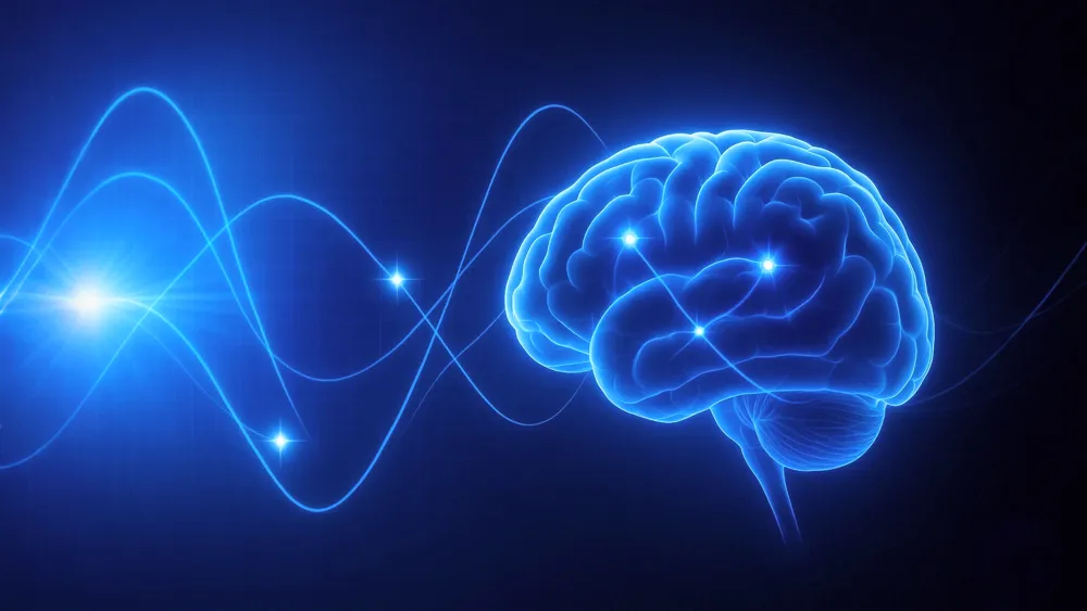 3e31620aac28a376cebb242ca5023756