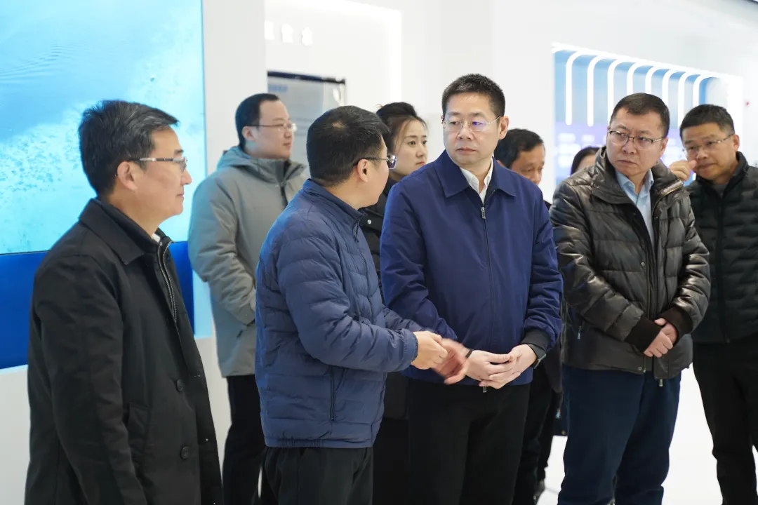 9f50ee196e89f84cc8e3781f43c0e414