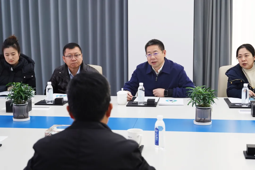 4b0bd0b52172a4e3fcb5a3866f71cd6b