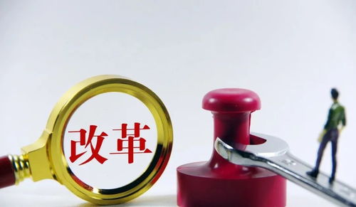 新資質(zhì)改革對建企2021年辦理資質(zhì)證書的影響 施工專業(yè)作業(yè)領(lǐng)域迎來哪些變化？